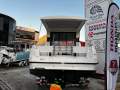 New Parker 800 Weekend Diesel with Twin Cabrio Roof