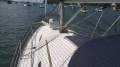 Beneteau Oceanis 331 Clipper