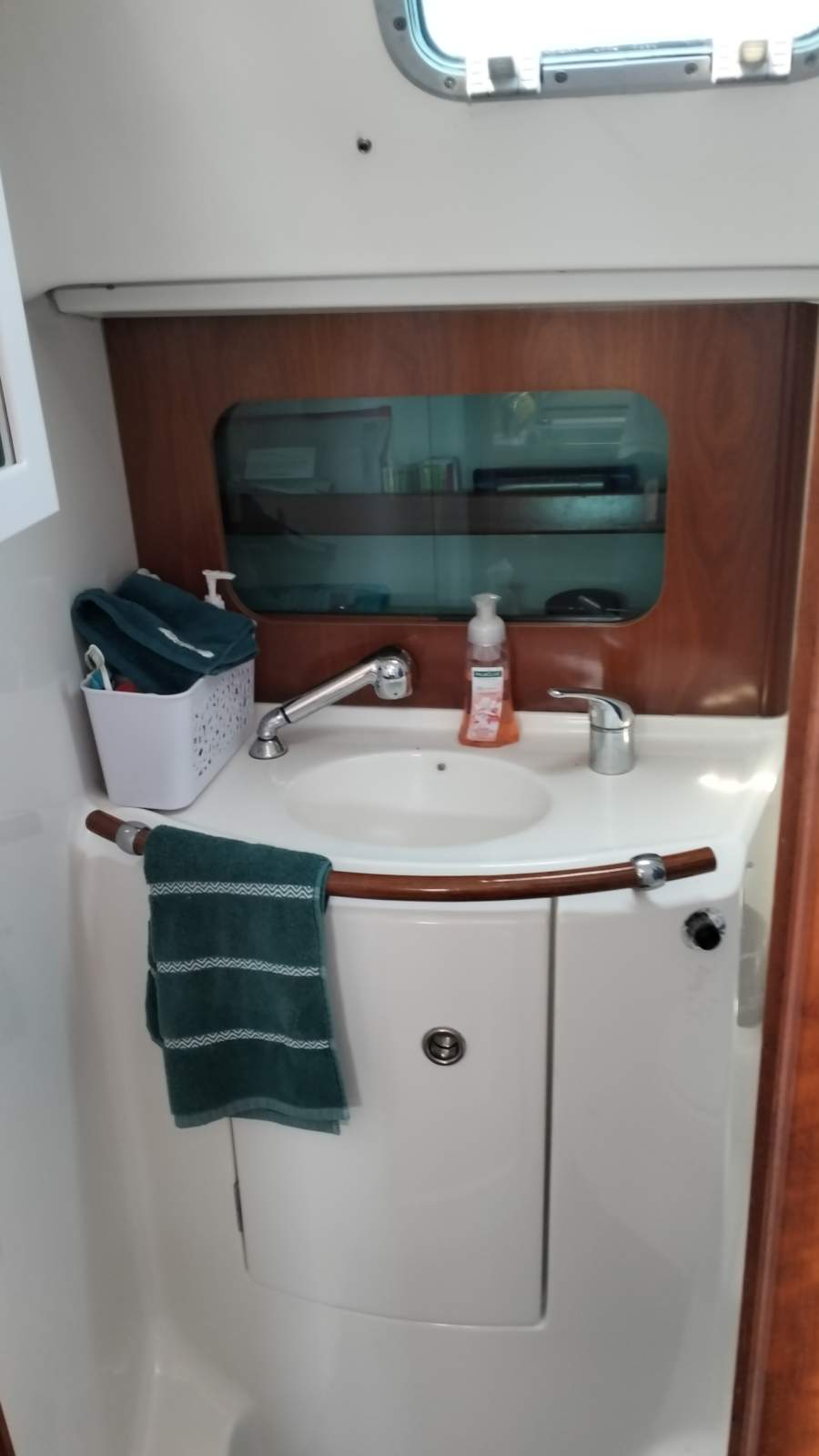 Beneteau Oceanis 331 Clipper