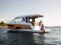 Sealine C390 AVAILABLE TO ORDER | 40FT SPORTS CRUISER