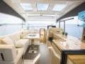 Sealine C390 AVAILABLE TO ORDER | 40FT SPORTS CRUISER