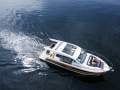 Sealine C390 AVAILABLE TO ORDER | 40FT SPORTS CRUISER