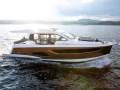 Sealine C390 AVAILABLE TO ORDER | 40FT SPORTS CRUISER