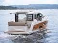 Sealine C390 AVAILABLE TO ORDER | 40FT SPORTS CRUISER