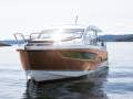 Sealine C390 AVAILABLE TO ORDER | 40FT SPORTS CRUISER