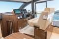 Sealine C430 AVAILABLE TO ORDER | 43FT OF PANORAMIC LUXURY