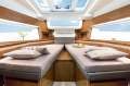 Sealine C430 AVAILABLE TO ORDER | 43FT OF PANORAMIC LUXURY