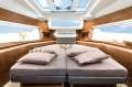 Sealine C430 AVAILABLE TO ORDER | 43FT OF PANORAMIC LUXURY