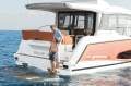 Sealine C430 AVAILABLE TO ORDER | 43FT OF PANORAMIC LUXURY