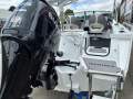 New Quintrex 481 Fishabout Pro