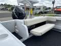 New Quintrex 481 Fishabout Pro