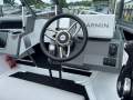 New Quintrex 481 Fishabout Pro