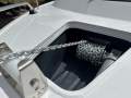 New Quintrex 481 Fishabout Pro