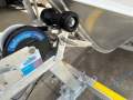 New Quintrex 481 Fishabout Pro