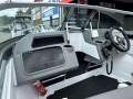 New Quintrex 481 Fishabout Pro