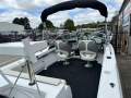 New Quintrex 481 Fishabout Pro