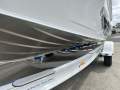 New Quintrex 481 Fishabout Pro