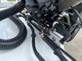 New Quintrex 481 Fishabout Pro
