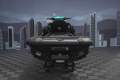 New Sea-Doo GTR 230