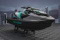 New Sea-Doo GTR 230