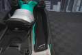 New Sea-Doo GTR 230