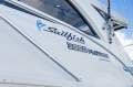 Sailfish 3000 Platinum Sports Cruiser - Plus Airdock
