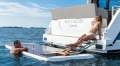Sealine F430 AVAILABLE TO ORDER | FLYBRIDGE LUXURY