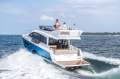 Sealine F430 AVAILABLE TO ORDER | FLYBRIDGE LUXURY