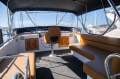 Ocean Alexander 44 Ocean REPOWERED, HUGE UPGRADES, ENORMOUS VOLUME!!!