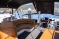 Ocean Alexander 44 Ocean REPOWERED, HUGE UPGRADES, ENORMOUS VOLUME!!!