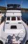Ocean Alexander 44 Ocean REPOWERED, HUGE UPGRADES, ENORMOUS VOLUME!!!