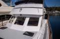 Ocean Alexander 44 Ocean REPOWERED, HUGE UPGRADES, ENORMOUS VOLUME!!!