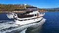 Ocean Alexander 44 Ocean REPOWERED, HUGE UPGRADES, ENORMOUS VOLUME!!!