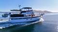 Ocean Alexander 44 Ocean REPOWERED, HUGE UPGRADES, ENORMOUS VOLUME!!!