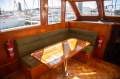Ocean Alexander 44 Ocean REPOWERED, HUGE UPGRADES, ENORMOUS VOLUME!!!