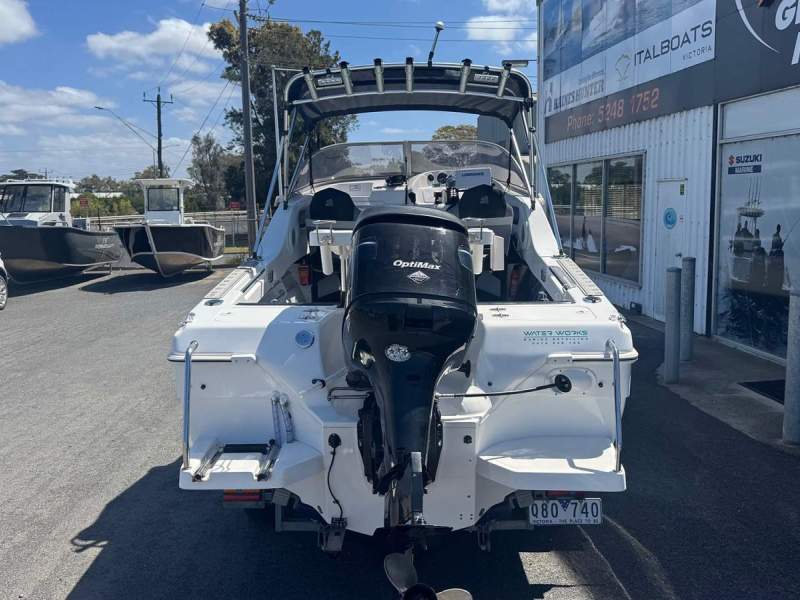 Eclipse Generation 3