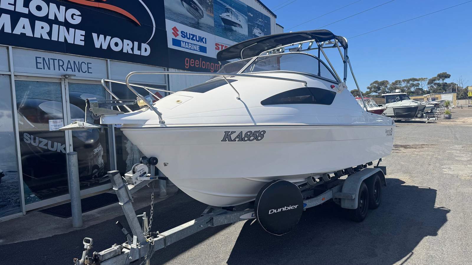 Eclipse Generation 3