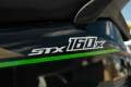 Kawasaki STX 160X