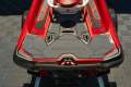 Sea-Doo RXT-X 325