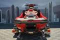 Sea-Doo RXT-X 325