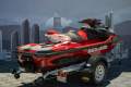Sea-Doo RXT-X 325