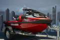 Sea-Doo RXT-X 325