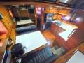 Tradewinds 47 Aft Cabin