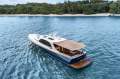Palm Beach Motor Yachts 50 Sedan