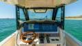 Chris Craft Catalina 30