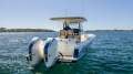 Chris Craft Catalina 30