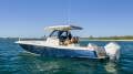 Chris Craft Catalina 30