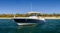 Chris Craft Catalina 30
