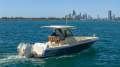 Chris Craft Catalina 30