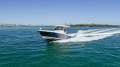 Chris Craft Catalina 30